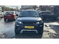 2016 MODEL RANGE ROVER EVOQUE 2.0 TD4 HSE Dynamic