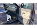 2016 MODEL RANGE ROVER EVOQUE 2.0 TD4 HSE Dynamic