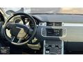 2016 MODEL RANGE ROVER EVOQUE 2.0 TD4 HSE Dynamic