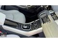 2016 MODEL RANGE ROVER EVOQUE 2.0 TD4 HSE Dynamic