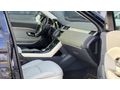 2016 MODEL RANGE ROVER EVOQUE 2.0 TD4 HSE Dynamic
