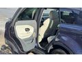 2016 MODEL RANGE ROVER EVOQUE 2.0 TD4 HSE Dynamic