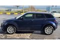2016 MODEL RANGE ROVER EVOQUE 2.0 TD4 HSE Dynamic