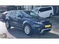 2016 MODEL RANGE ROVER EVOQUE 2.0 TD4 HSE Dynamic