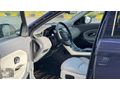 2016 MODEL RANGE ROVER EVOQUE 2.0 TD4 HSE Dynamic
