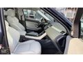 2016 MODEL RANGE ROVER EVOQUE 2.0 TD4 HSE Dynamic