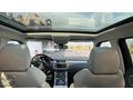 2016 MODEL RANGE ROVER EVOQUE 2.0 TD4 HSE Dynamic
