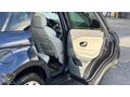 2016 MODEL RANGE ROVER EVOQUE 2.0 TD4 HSE Dynamic