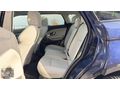 2016 MODEL RANGE ROVER EVOQUE 2.0 TD4 HSE Dynamic