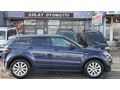 2016 MODEL RANGE ROVER EVOQUE 2.0 TD4 HSE Dynamic