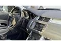 2016 MODEL RANGE ROVER EVOQUE 2.0 TD4 HSE Dynamic