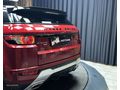 DEAL MOTORS EVOQUE DYNAMIC CAM TAVAN TAMAMI KREDİ SENET