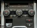 DEAL MOTORS EVOQUE DYNAMIC CAM TAVAN TAMAMI KREDİ SENET
