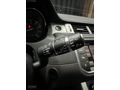 DEAL MOTORS EVOQUE DYNAMIC CAM TAVAN TAMAMI KREDİ SENET