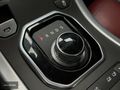 DEAL MOTORS EVOQUE DYNAMIC CAM TAVAN TAMAMI KREDİ SENET