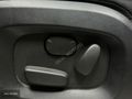DEAL MOTORS EVOQUE DYNAMIC CAM TAVAN TAMAMI KREDİ SENET
