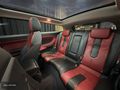 DEAL MOTORS EVOQUE DYNAMIC CAM TAVAN TAMAMI KREDİ SENET