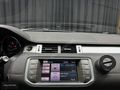 DEAL MOTORS EVOQUE DYNAMIC CAM TAVAN TAMAMI KREDİ SENET