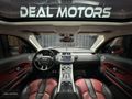 DEAL MOTORS EVOQUE DYNAMIC CAM TAVAN TAMAMI KREDİ SENET
