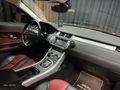 DEAL MOTORS EVOQUE DYNAMIC CAM TAVAN TAMAMI KREDİ SENET