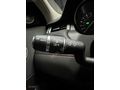 DEAL MOTORS EVOQUE DYNAMIC CAM TAVAN TAMAMI KREDİ SENET