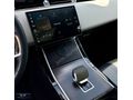2025 Range Rover Evoque 1.5 PHEV Dynamic SE Plug-in Hibrit