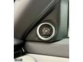 2025 Range Rover Evoque 1.5 PHEV Dynamic SE Plug-in Hibrit
