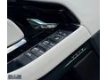 2025 Range Rover Evoque 1.5 PHEV Dynamic SE Plug-in Hibrit