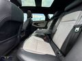 2025 Range Rover Evoque 1.5 PHEV Dynamic SE Plug-in Hibrit