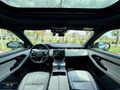 2025 Range Rover Evoque 1.5 PHEV Dynamic SE Plug-in Hibrit