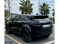 2025 Range Rover Evoque 1.5 PHEV Dynamic SE Plug-in Hibrit