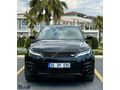 2025 Range Rover Evoque 1.5 PHEV Dynamic SE Plug-in Hibrit