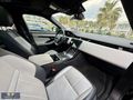 2025 Range Rover Evoque 1.5 PHEV Dynamic SE Plug-in Hibrit
