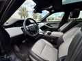 2025 Range Rover Evoque 1.5 PHEV Dynamic SE Plug-in Hibrit