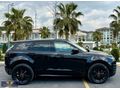 2025 Range Rover Evoque 1.5 PHEV Dynamic SE Plug-in Hibrit