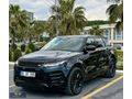 2025 Range Rover Evoque 1.5 PHEV Dynamic SE Plug-in Hibrit
