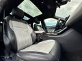 2025 Range Rover Evoque 1.5 PHEV Dynamic SE Plug-in Hibrit