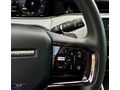 2025 Range Rover Evoque 1.5 PHEV Dynamic SE Plug-in Hibrit