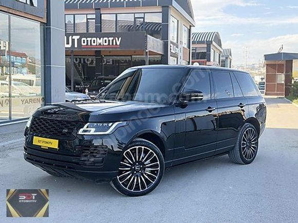 AUTOBİOGRAPHY SOĞUTMA*MASAJ*VAKUM*AİRMATİC*BASAMAK