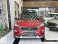 BOYASIZ 2018 YENİ KASA TUCSON 1.6 T-GDİ ELİTE 177 HP OTOMATİK