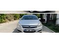 Hatasız Değil Ama Temiz! 2007 Astra Dizel Enjoy + Multimedya 