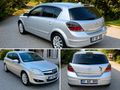 Hatasız Değil Ama Temiz! 2007 Astra Dizel Enjoy + Multimedya 