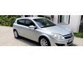 Hatasız Değil Ama Temiz! 2007 Astra Dizel Enjoy + Multimedya 