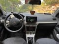 Hatasız Değil Ama Temiz! 2007 Astra Dizel Enjoy + Multimedya 