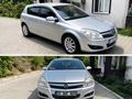 Hatasız Değil Ama Temiz! 2007 Astra Dizel Enjoy + Multimedya 