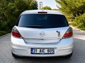 Hatasız Değil Ama Temiz! 2007 Astra Dizel Enjoy + Multimedya 
