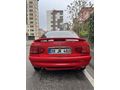Sahibinden Ford Escort 1.6 CLX GHIA 1999 Model  orjinal SUNROOFLU DEĞİŞENSİZ 