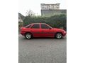 Sahibinden Ford Escort 1.6 CLX GHIA 1999 Model  orjinal SUNROOFLU DEĞİŞENSİZ 