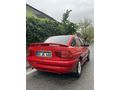 Sahibinden Ford Escort 1.6 CLX GHIA 1999 Model  orjinal SUNROOFLU DEĞİŞENSİZ 