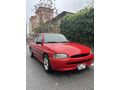 Sahibinden Ford Escort 1.6 CLX GHIA 1999 Model  orjinal SUNROOFLU DEĞİŞENSİZ 